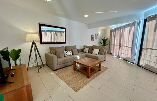 Villa Son Blanc 6 - Photo 4