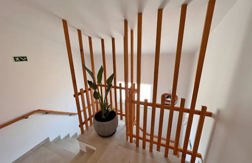 Drop In Beach Apartments - Foto 41