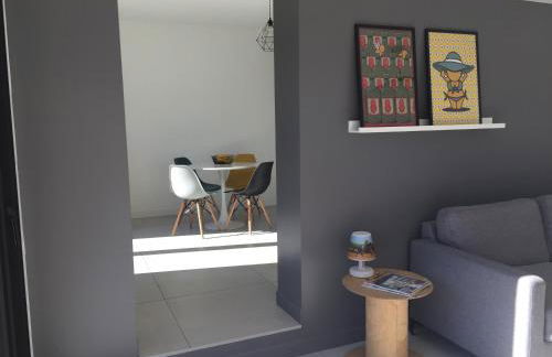 Dans la Pouncho d’Agast - Foto 9