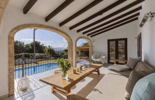 Casa Banyan - Foto 10