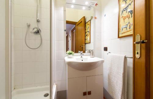 Holiday Home House Fornaci - Foto 62