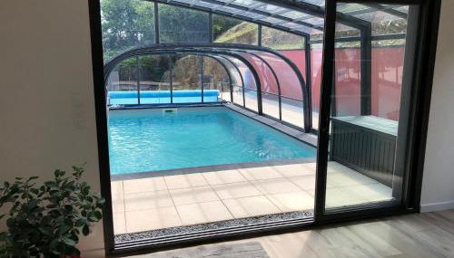 l'ensemblière - Photo 4