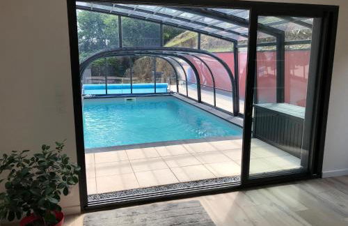 l'ensemblière - Photo 4