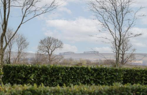 South Barn Cottage - Foto 36