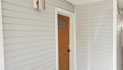 Starlite Studio- Quaint Space, Easy Walk to Trop! - Foto 2