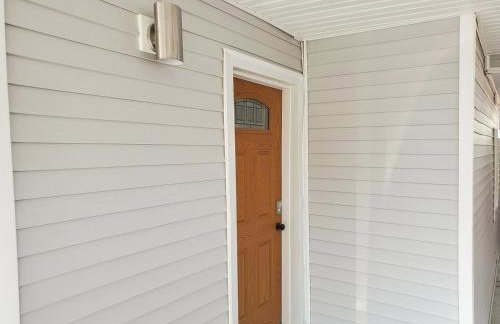 Starlite Studio- Quaint Space, Easy Walk to Trop! - Foto 2