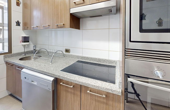 Views Cordillera - Foto 24