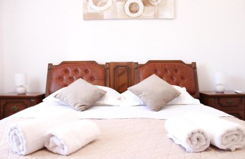 Holiday home Bevanda - Photo 44