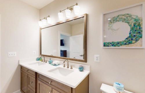 The Peninsula --- 22308 Dune Cir 74 - Foto 17