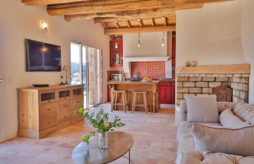 Les Demeures de Piana - Foto 15