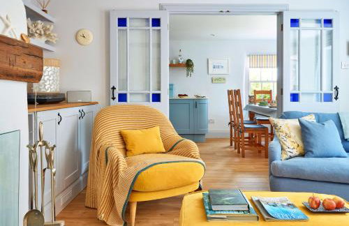 Finest Retreats - The Anchorage - Foto 5