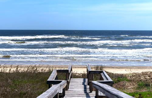 Poseidon Beach Front - Photo 23