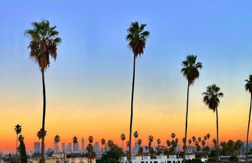 FuLLy LoAdeD ReSerVaTioN 3bed 2ba w Parking - Photo 24