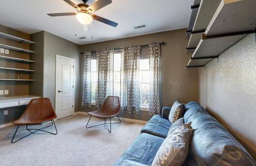 Bella Vista Retreat House - Foto 15