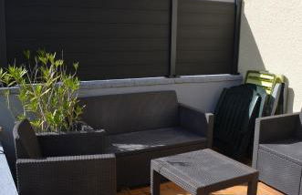 Maison de la fontaine - Foto 9