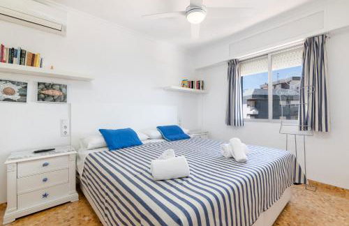 Platja Puig - Foto 7