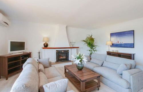 TRES PALMERAS moderne Villa, Pool 5 Minuten zum Strand, Klima, schnelles Wifi - Foto 46