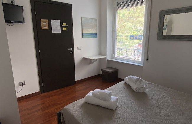 Sol Levante - Foto 65