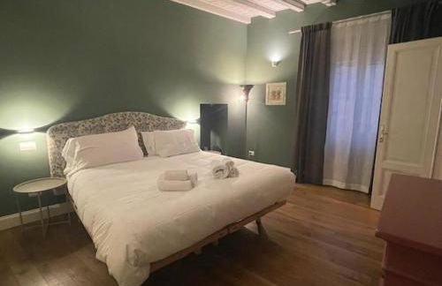 Suite Arco della Pace - Foto 12