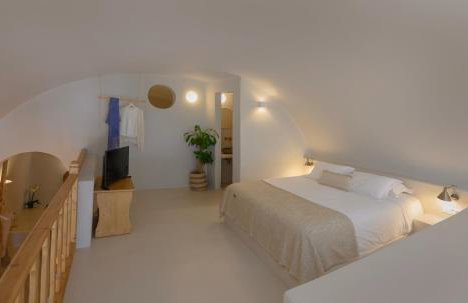 Elements Cave Suites - Foto 22