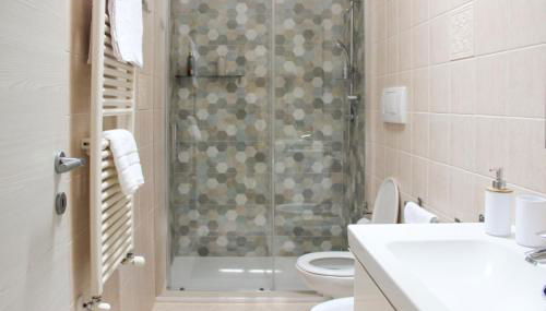 Casa Carlotta - Foto 3