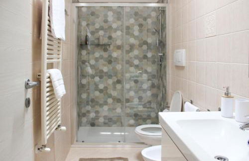 Casa Carlotta - Foto 3