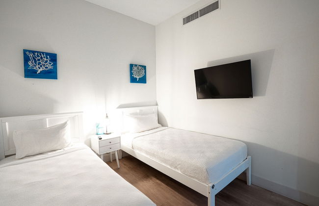 Global Rent Apart - Foto 17