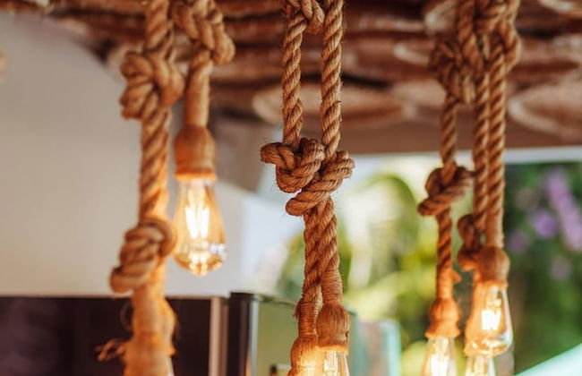 Hotel Fazenda Vale Amanhecer - Photo 51