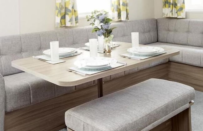 Moffat Manor Holiday Resort - Photo 13