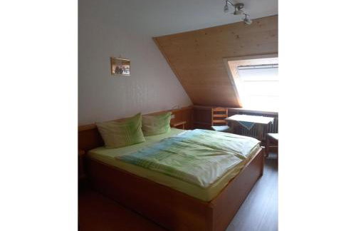 Ferienwohnung Faller - Foto 1