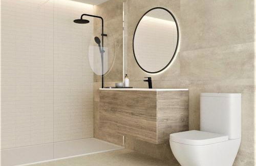 ATICO BOHIO premium - Foto 25