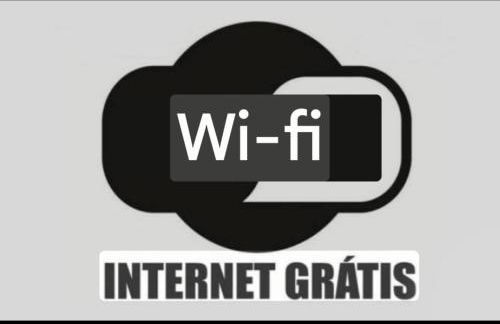 Apartamento Atalaia - Foto 35