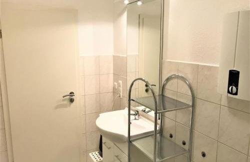 Ferienwohnung bis 8 Personen - Foto 25