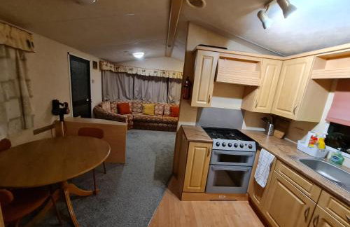 Willerby Holiday Home - Foto 18
