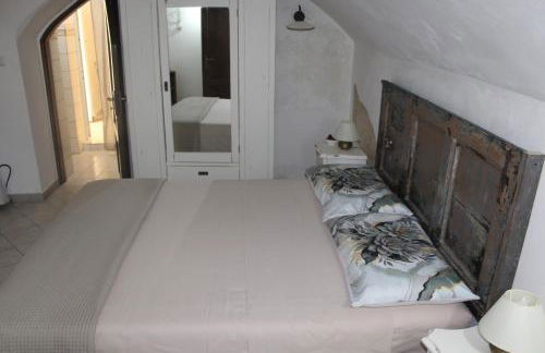 Maison Chèrie - Foto 22