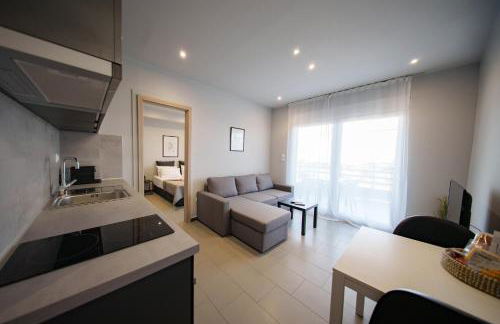 Relax Apartments - Foto 44