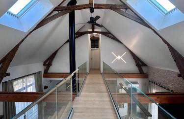 Grange d'Antan -JacuzziPiscineClim -Cuzance - Foto 26