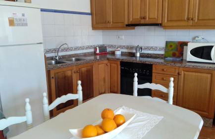 La Casa del Carrebaix - Foto 8