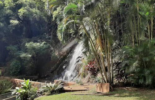 Condado Verde Itaipava Pedro do Rio - Foto 27