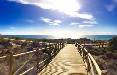 Casa Romero - Beautiful Villa, Best Corner by Pools,Resort Facilities, Full Kitchen, 3 Terraces, Internet - Photo 36