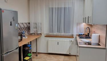 Orzechowy Dom - Foto 5