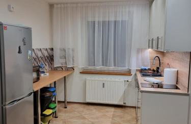 Orzechowy Dom - Foto 5