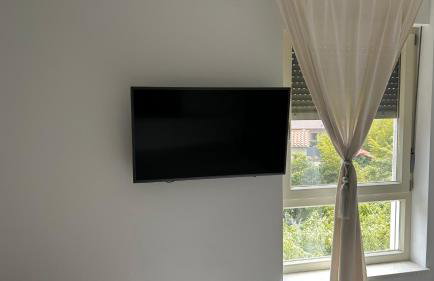 SUNSET VALA new beachfront apartment Pjescana Uvala - Medulin - Pula - Photo 28