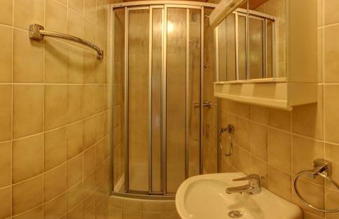 Ferienwohnung Haus Rieder Inzell - Foto 10