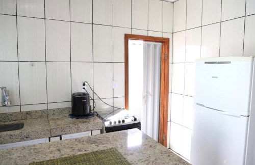 Casa Privativa em Sete Lagoas 35C - Foto 14