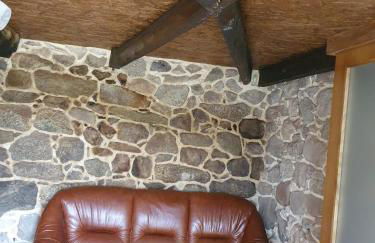 Casa dos Cortinhais - Foto 12