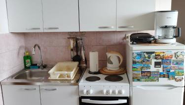 Apartment Zorka - Foto 2