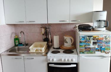 Apartment Zorka - Foto 2