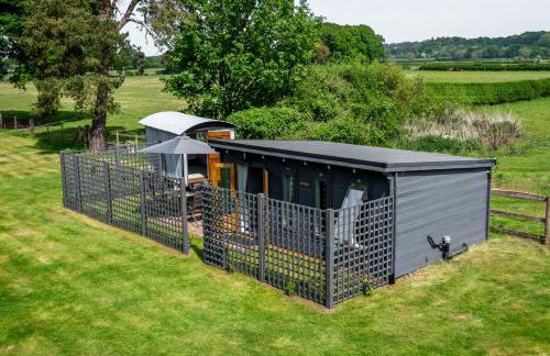 Little Acres - Foto 13