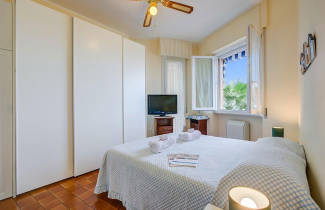 Mer Vivante - Front Beach - Foto 20